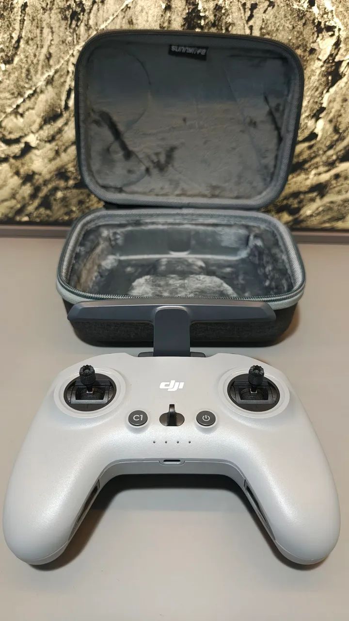 Controle Remoto Dji Fpv 2 Dji Avata/dji Fpv 