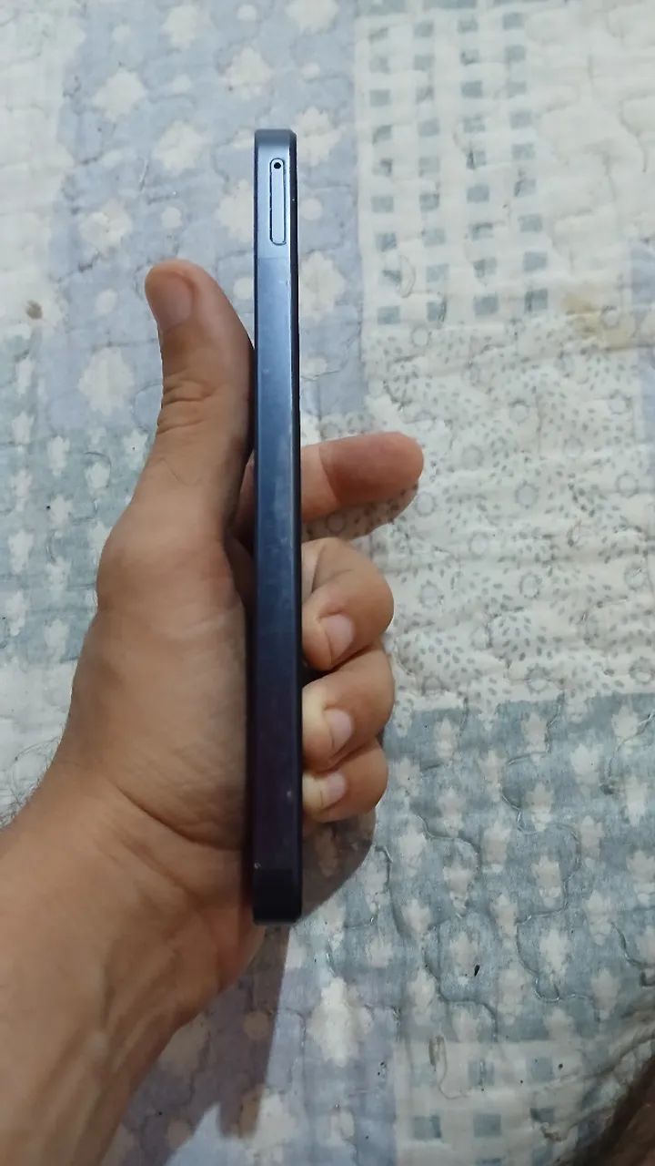 Galaxy A15 5G em perfeito estado - Foto 3