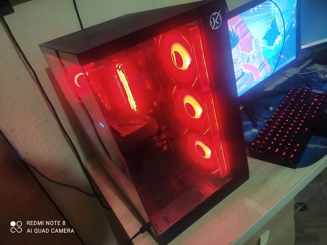 Pc gamer  - Foto 2