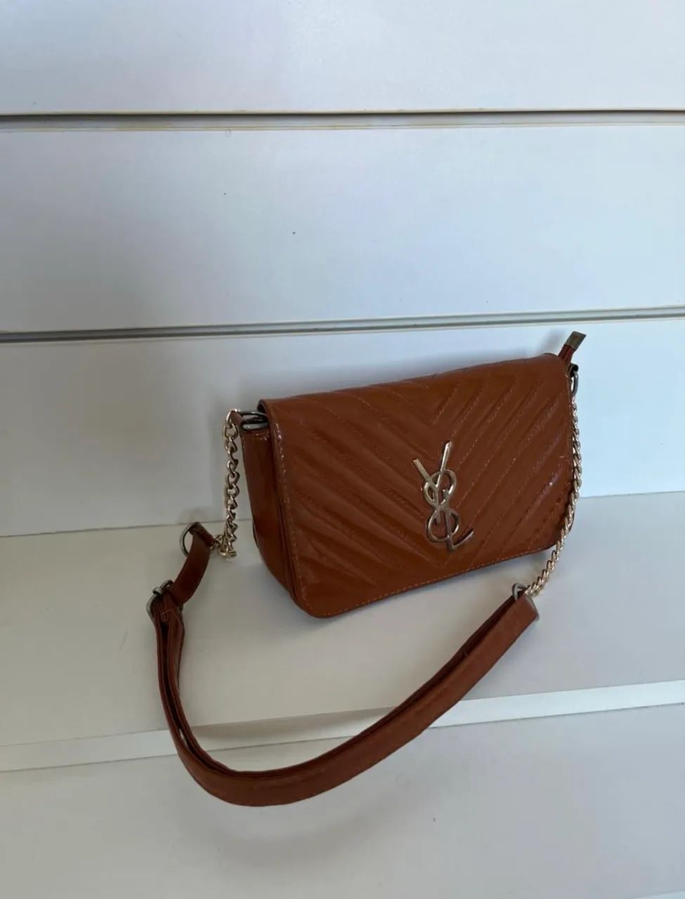 Bolsa  - Foto 3