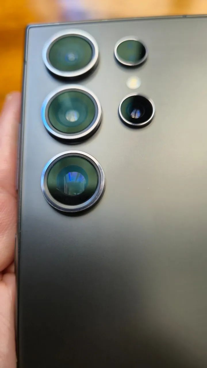 Galaxy S24 Ultra - Foto 2