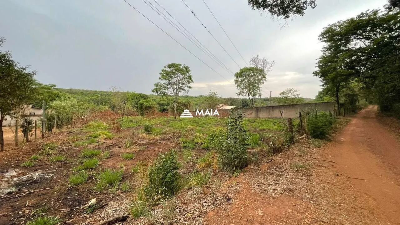 Chácara à venda no Recanto das Flores - Foto 2