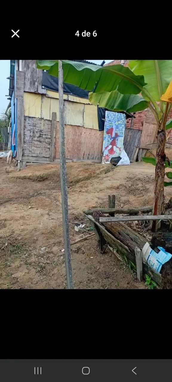 Terreno no nova cidade $25 mil - Foto 3
