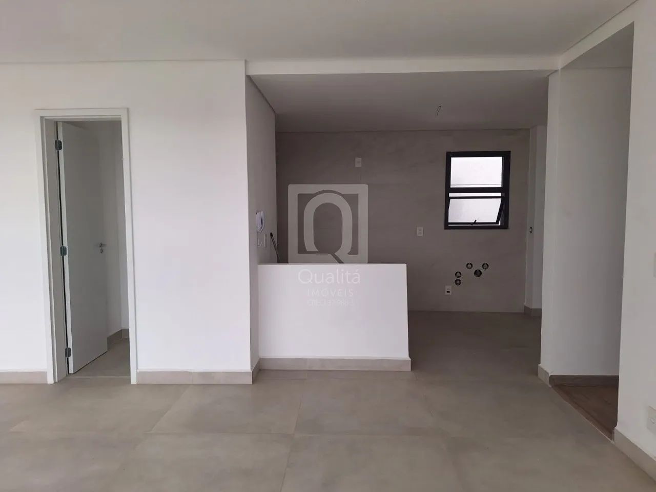 Apartamento à venda JK Alameda Sorocaba - Foto 4