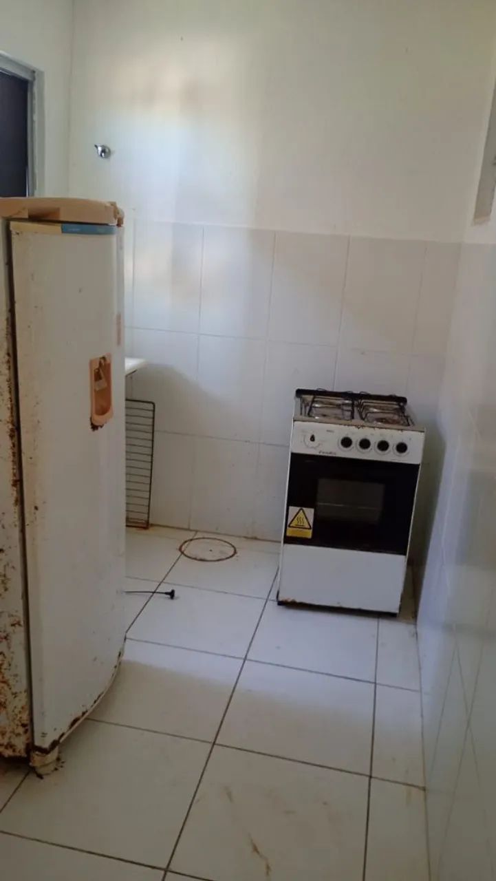 Casa  - Foto 2