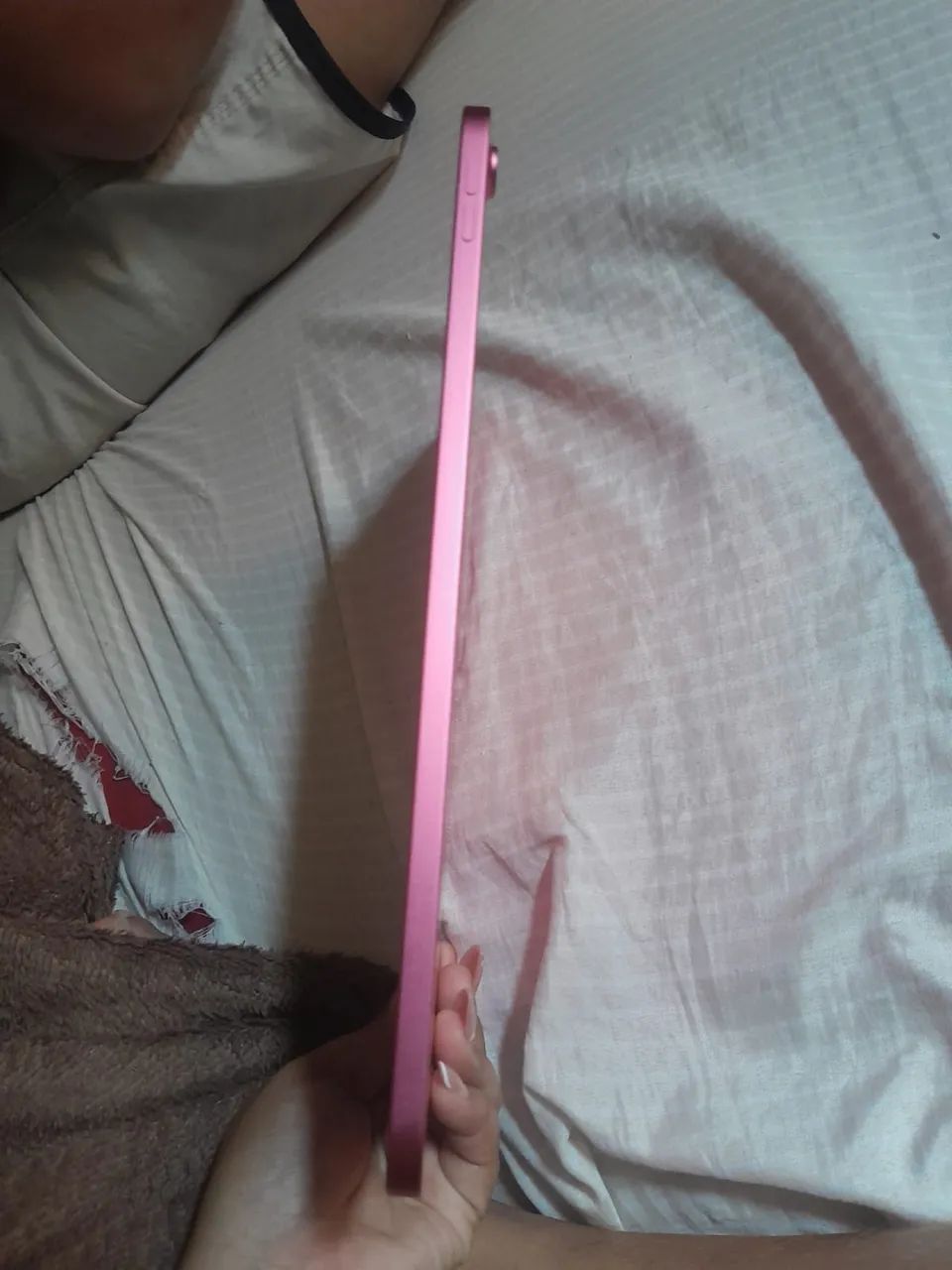 iPad 11 a16 - Foto 2