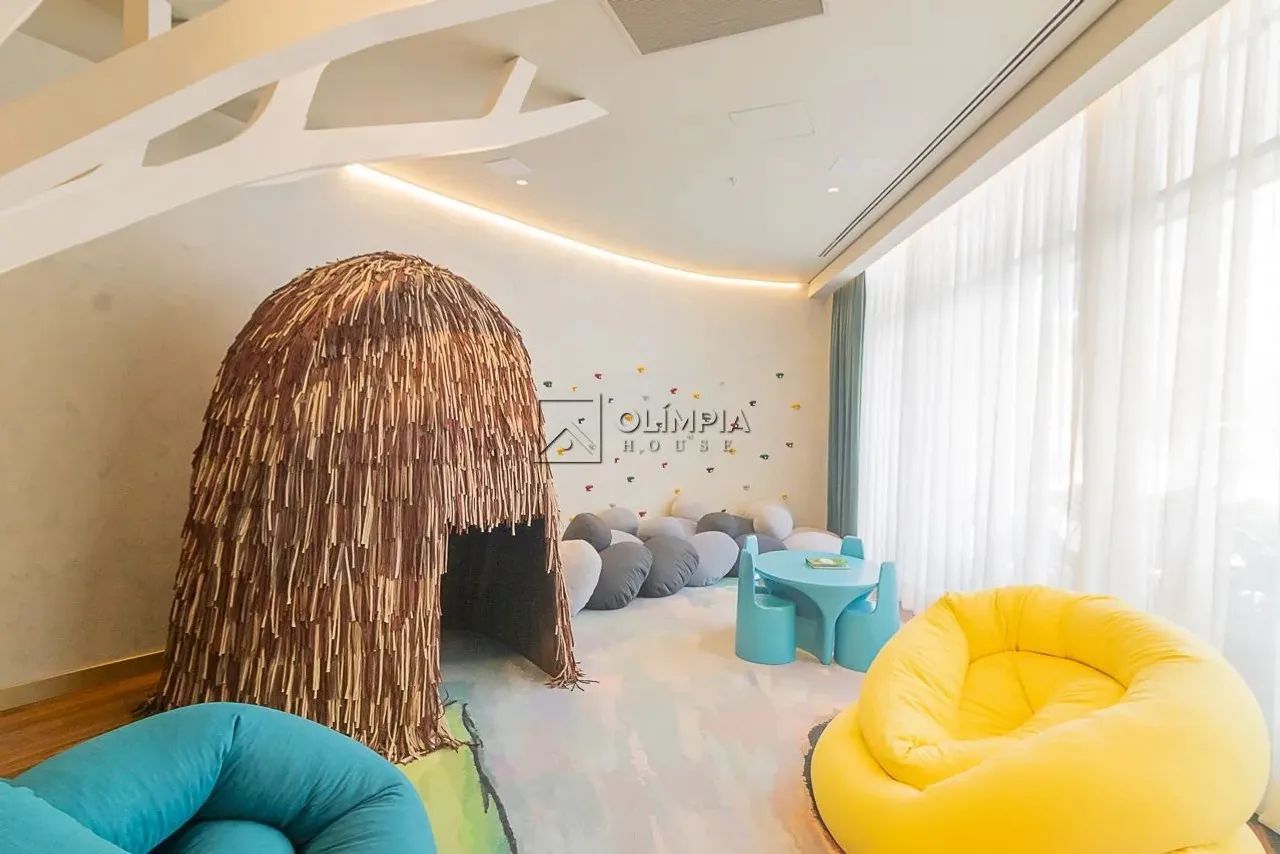 Aluguel Apartamento 2 Dormitórios - 68 m² Vila Olímpia - Foto 10