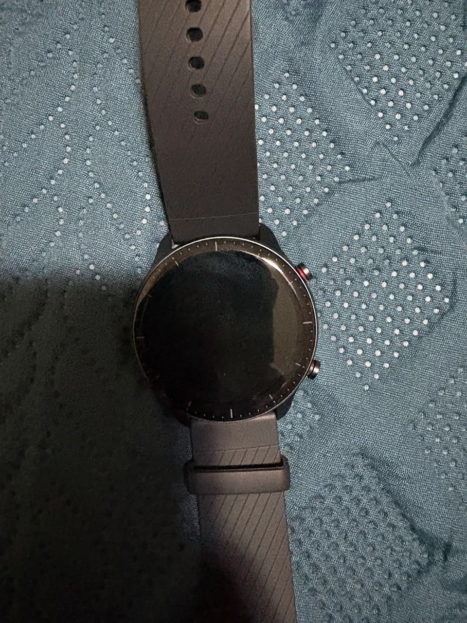 Amazfit Gtr2 - Foto 2