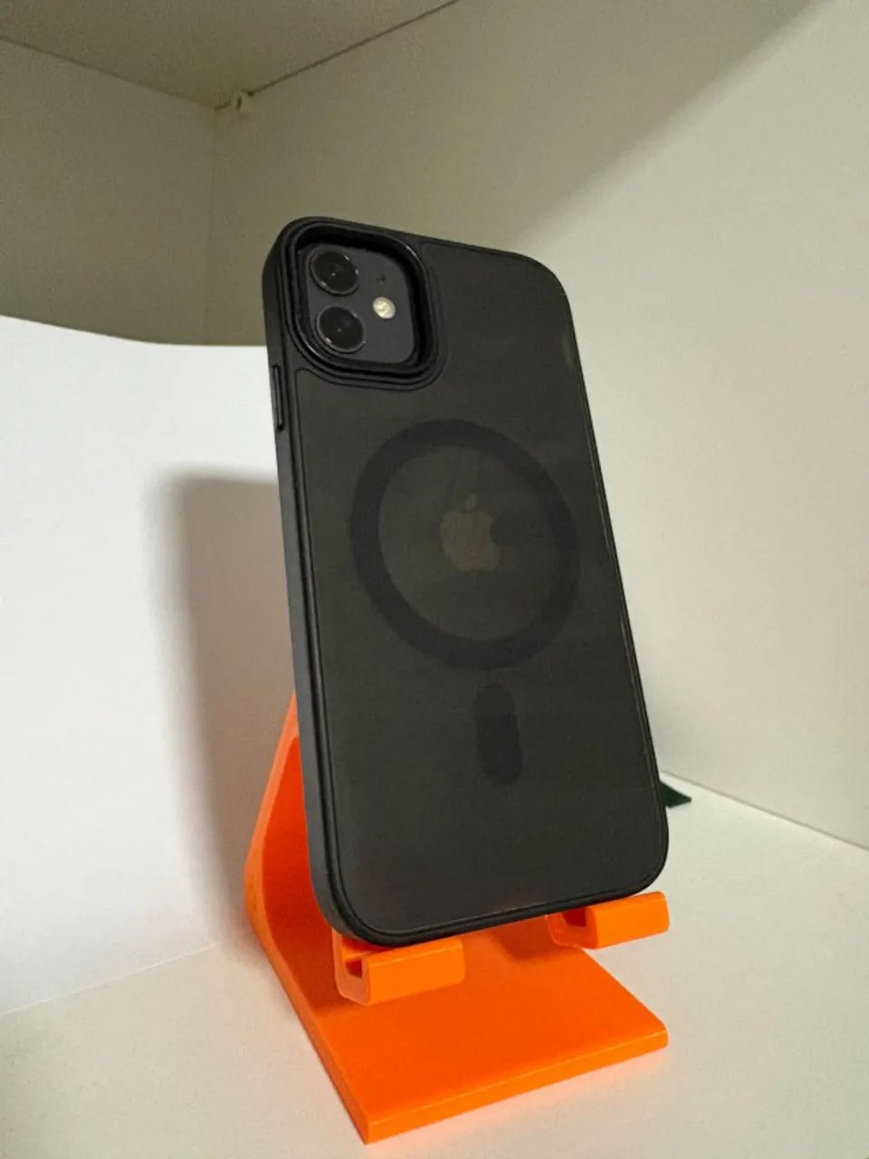 iphone 11 64gb - Foto 3