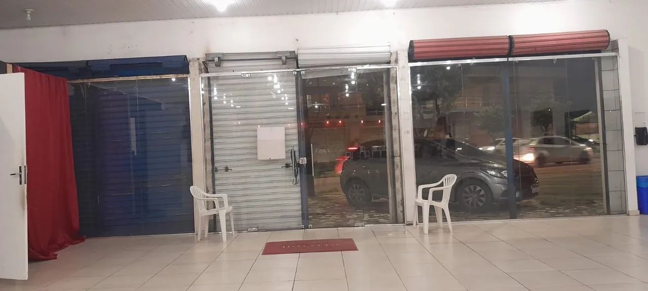 PRÉDIO COMERCIAL NA AV. DO PLANALTO | IDEAL PARA IGREJAS E EMPRESAS - Foto 3