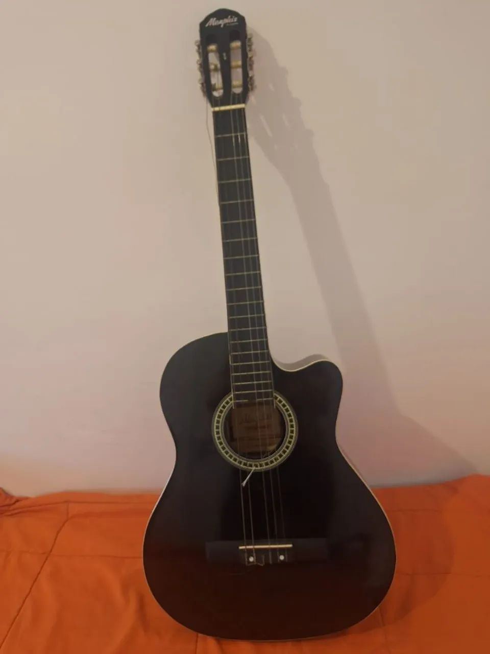 Violão 