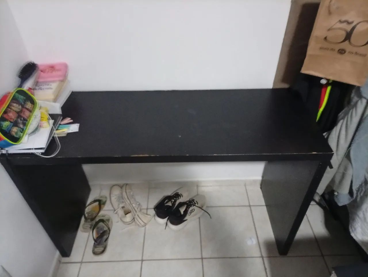 Mesa para computador  - Foto 2