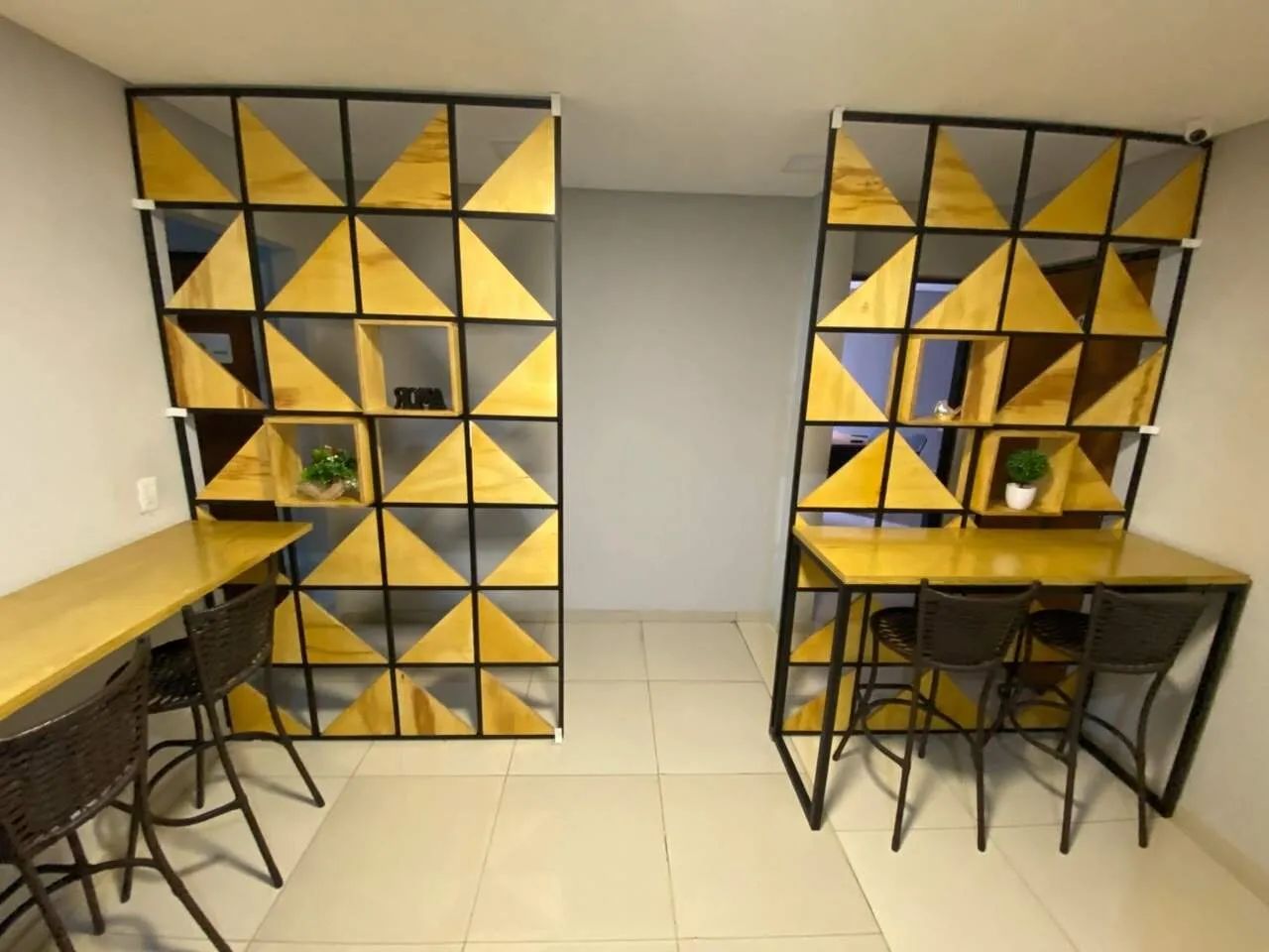 Sala Comercial - Foto 3