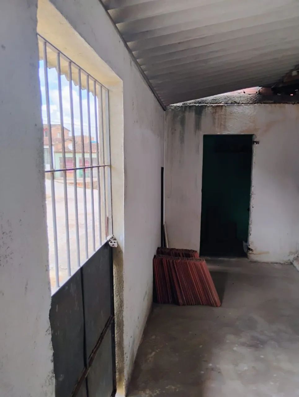 3 Casas Escrituradas em Escada Pe  - Foto 2