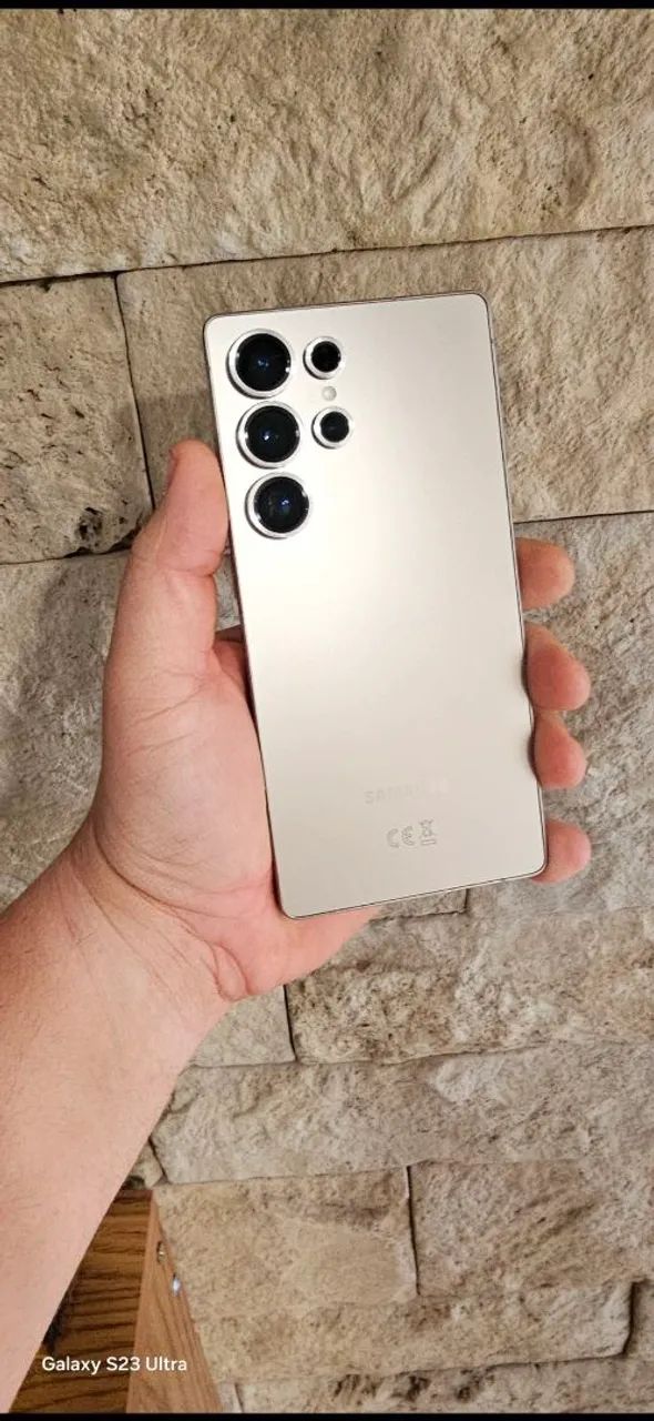 S25 ultra 