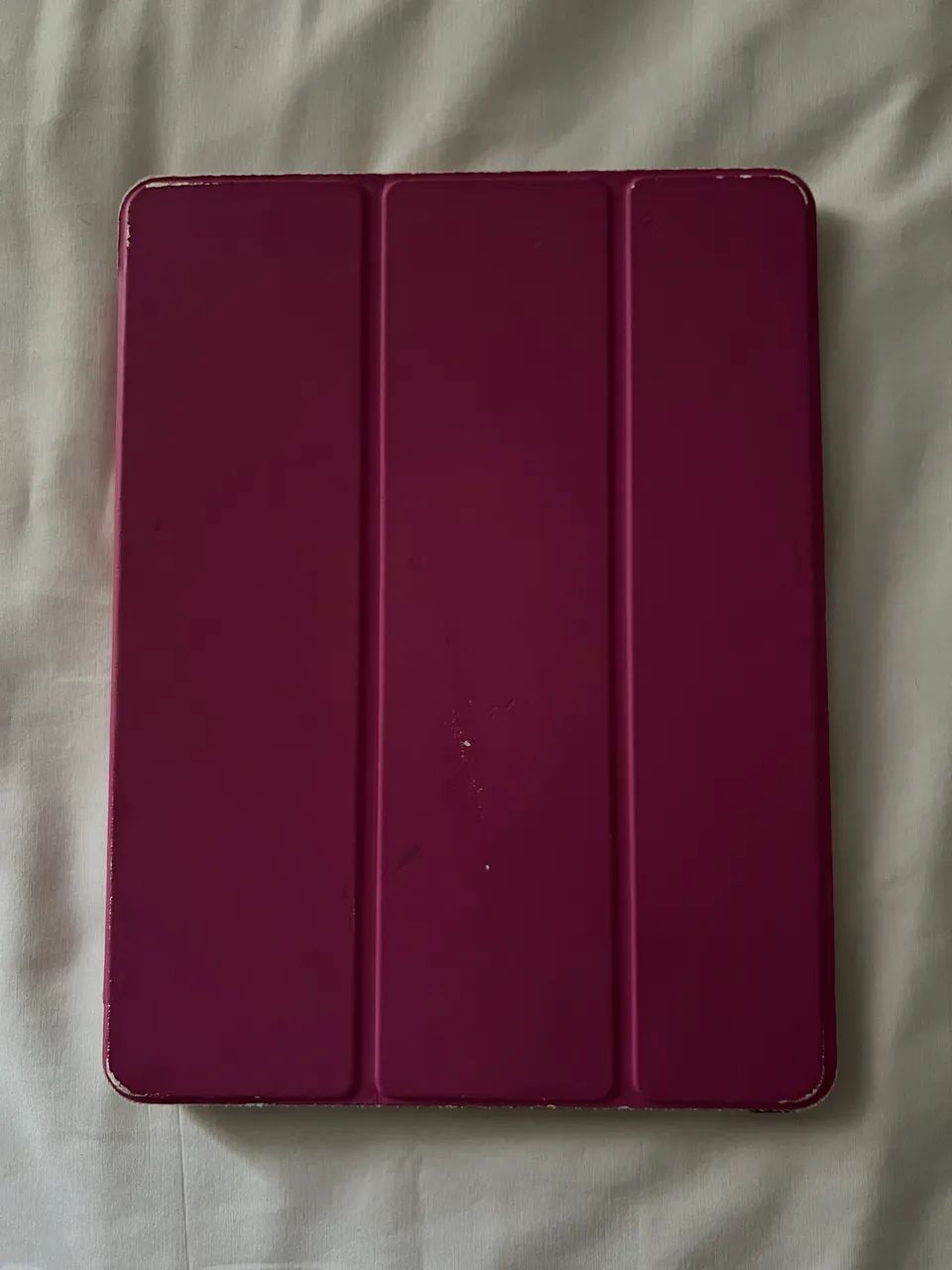 iPad 5 geração  - Foto 3
