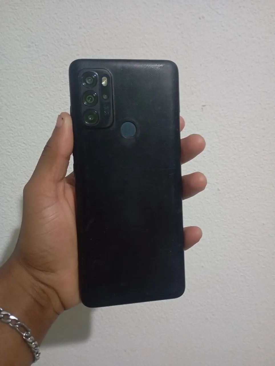 Motorola g60s  - Foto 2