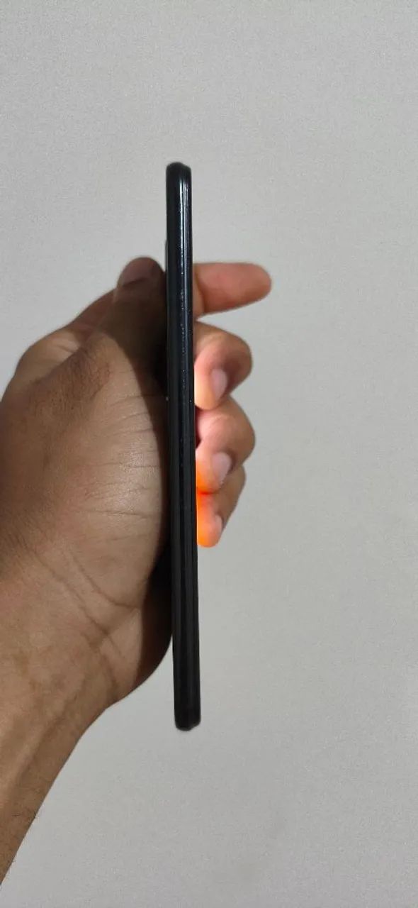 Xiaomi 11 Lite 5g - Foto 2