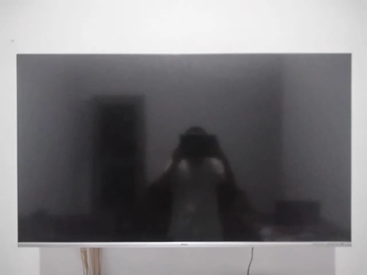Tv Philco Android 50 polegadas - Foto 4