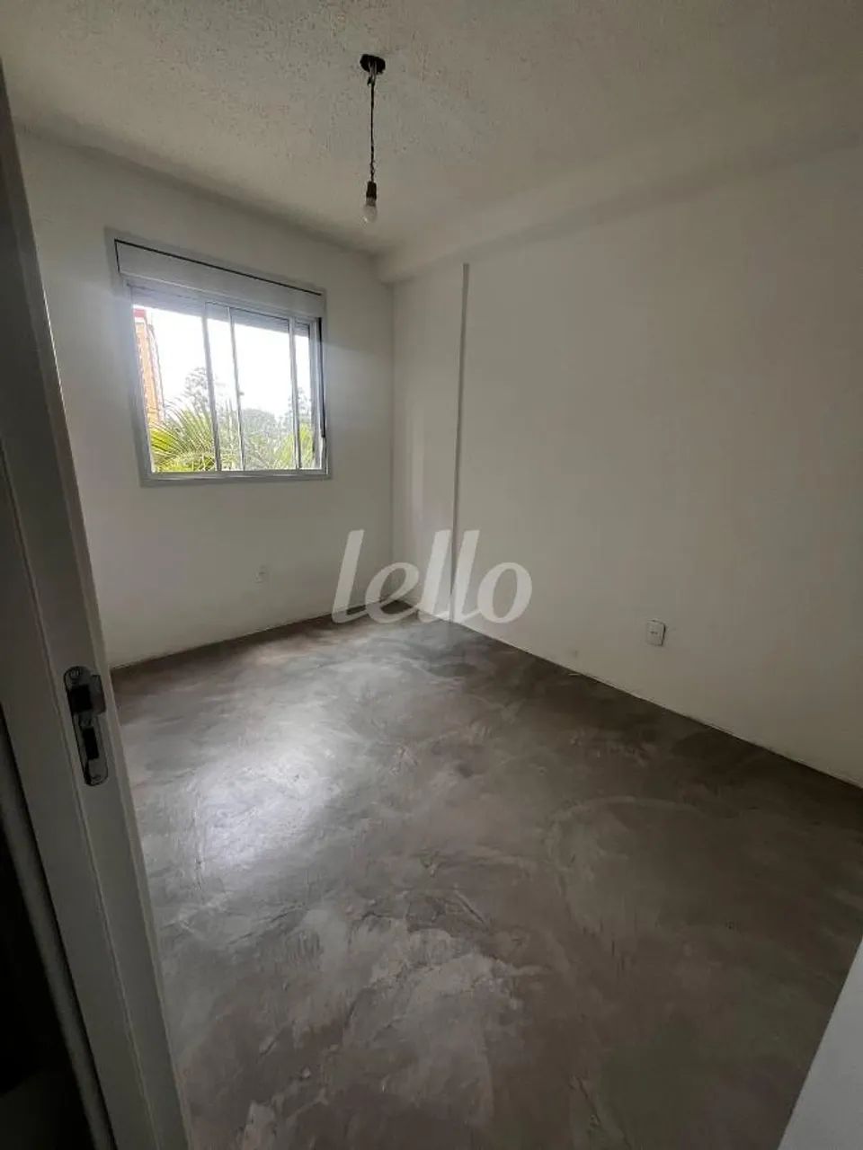 Apartamento 2 quartos para alugar no(a) Liberdade - Foto 3