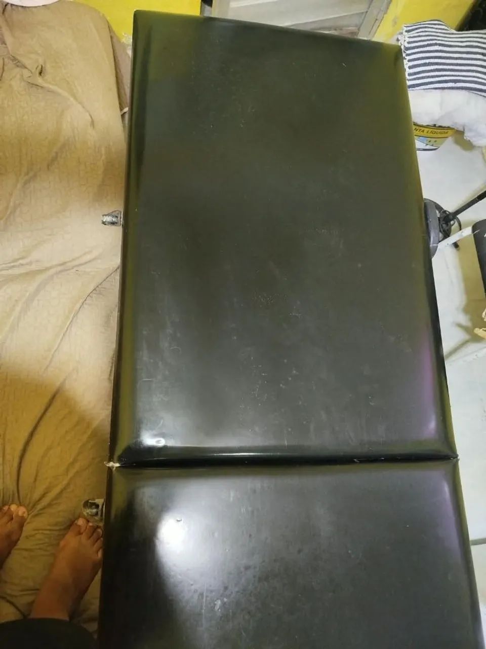 Maca Portátil  - Foto 3