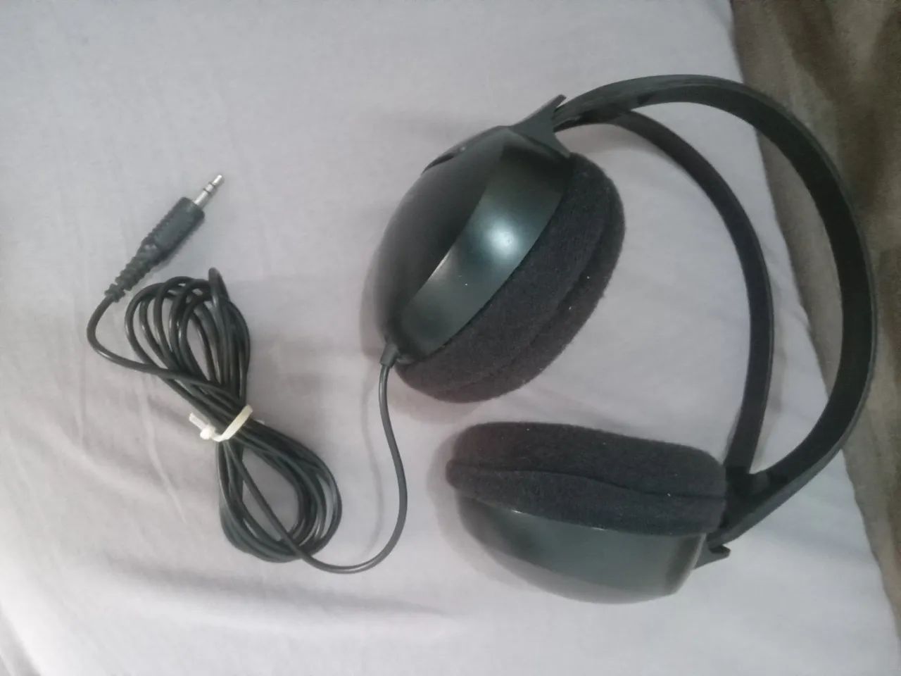 Headphone Philips SHP1900 - Foto 3