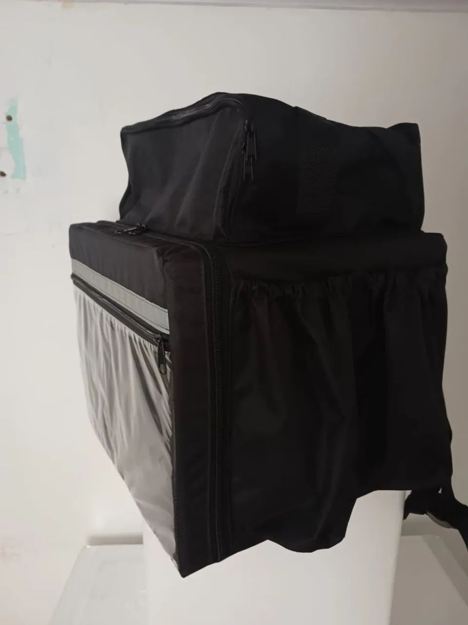 Bag bolso G - Foto 3