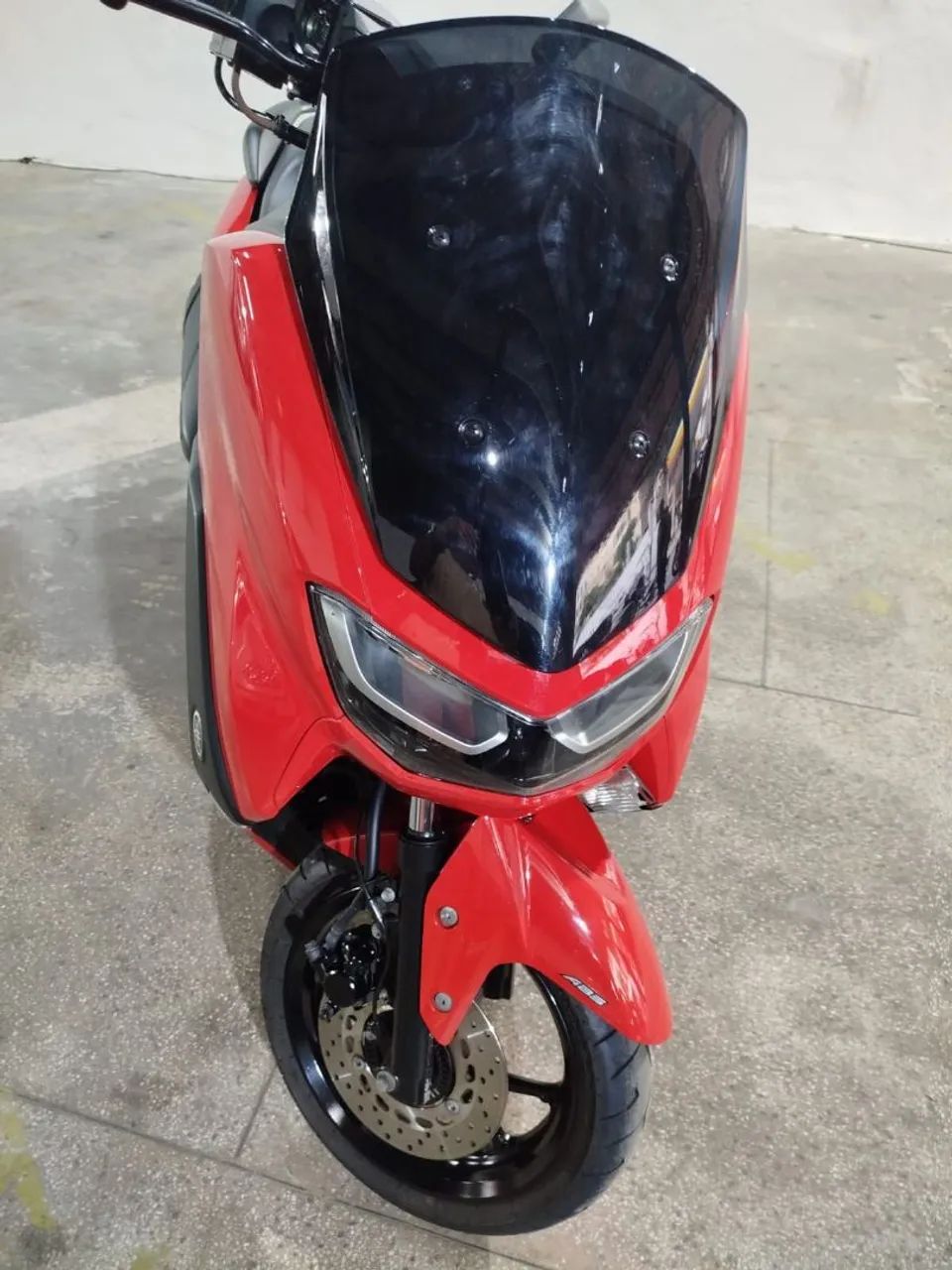 Nmax 2023 - Foto 4