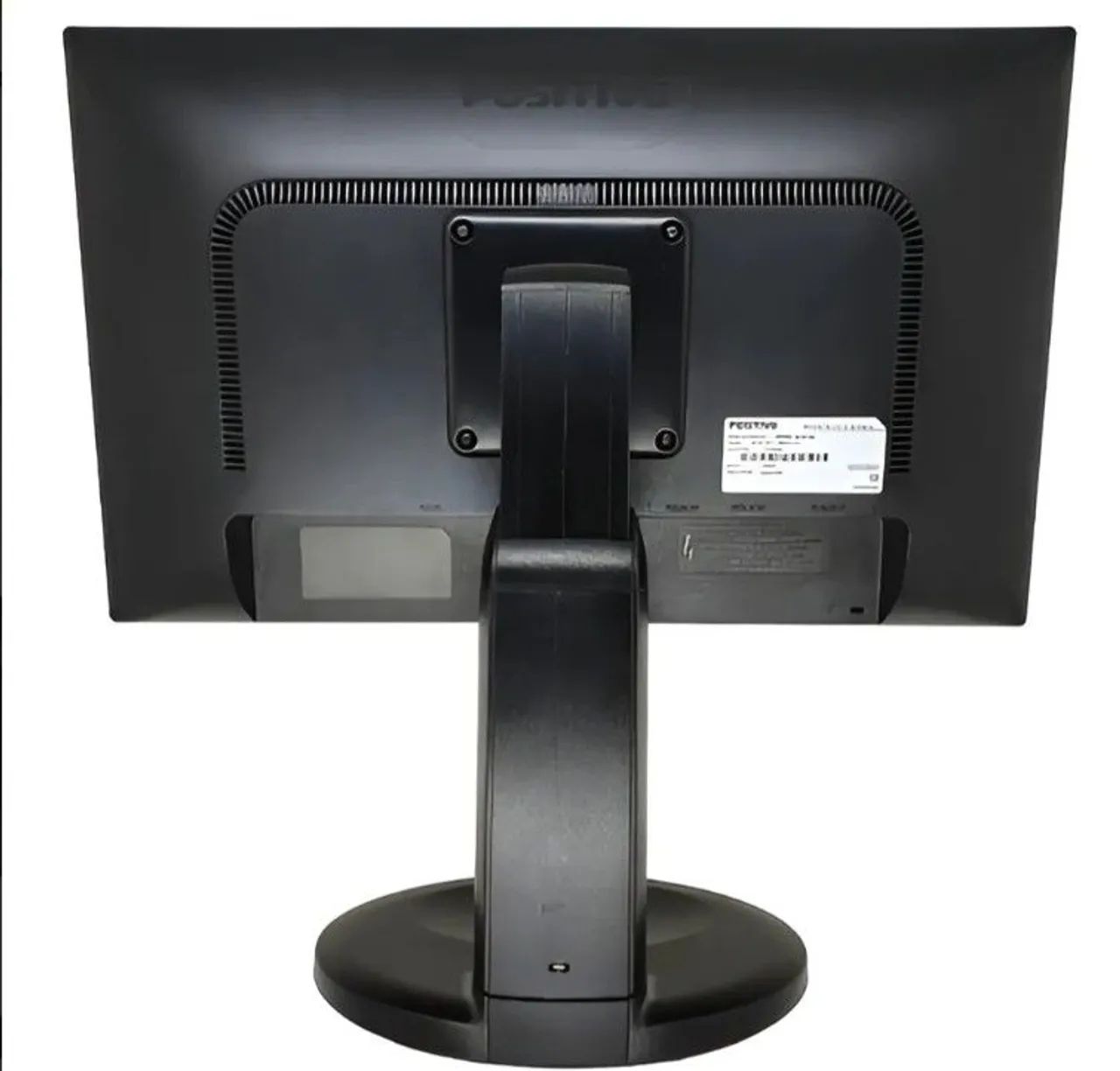 Monitor Positivo 22' - Foto 3