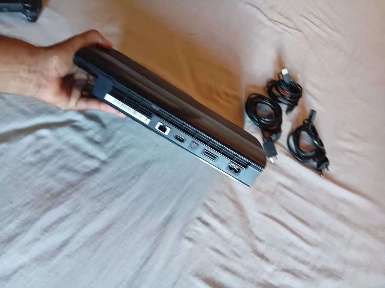 Ps3 destravado - Foto 4