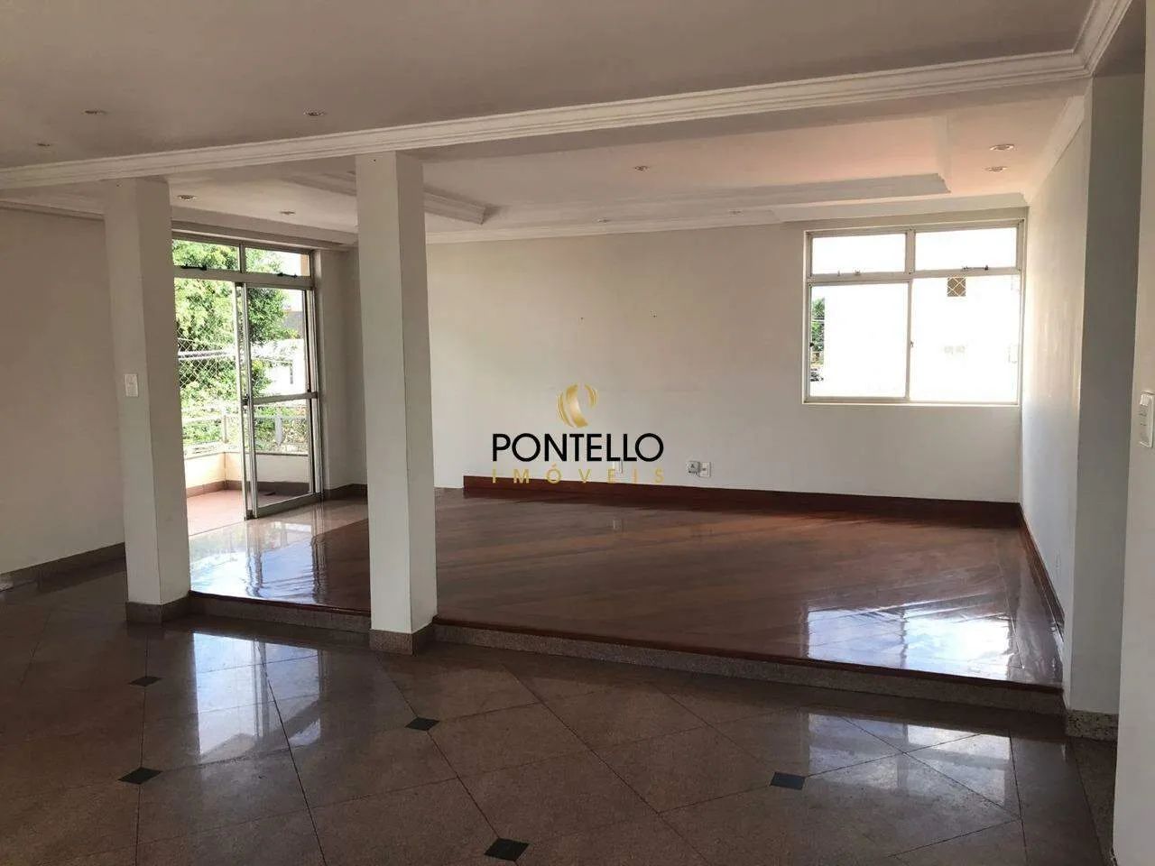 Apartamento no Bairro Canaã - Foto 2
