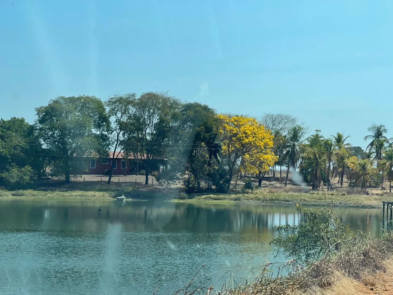 FAZENDA BRITÂNIA - Foto 4