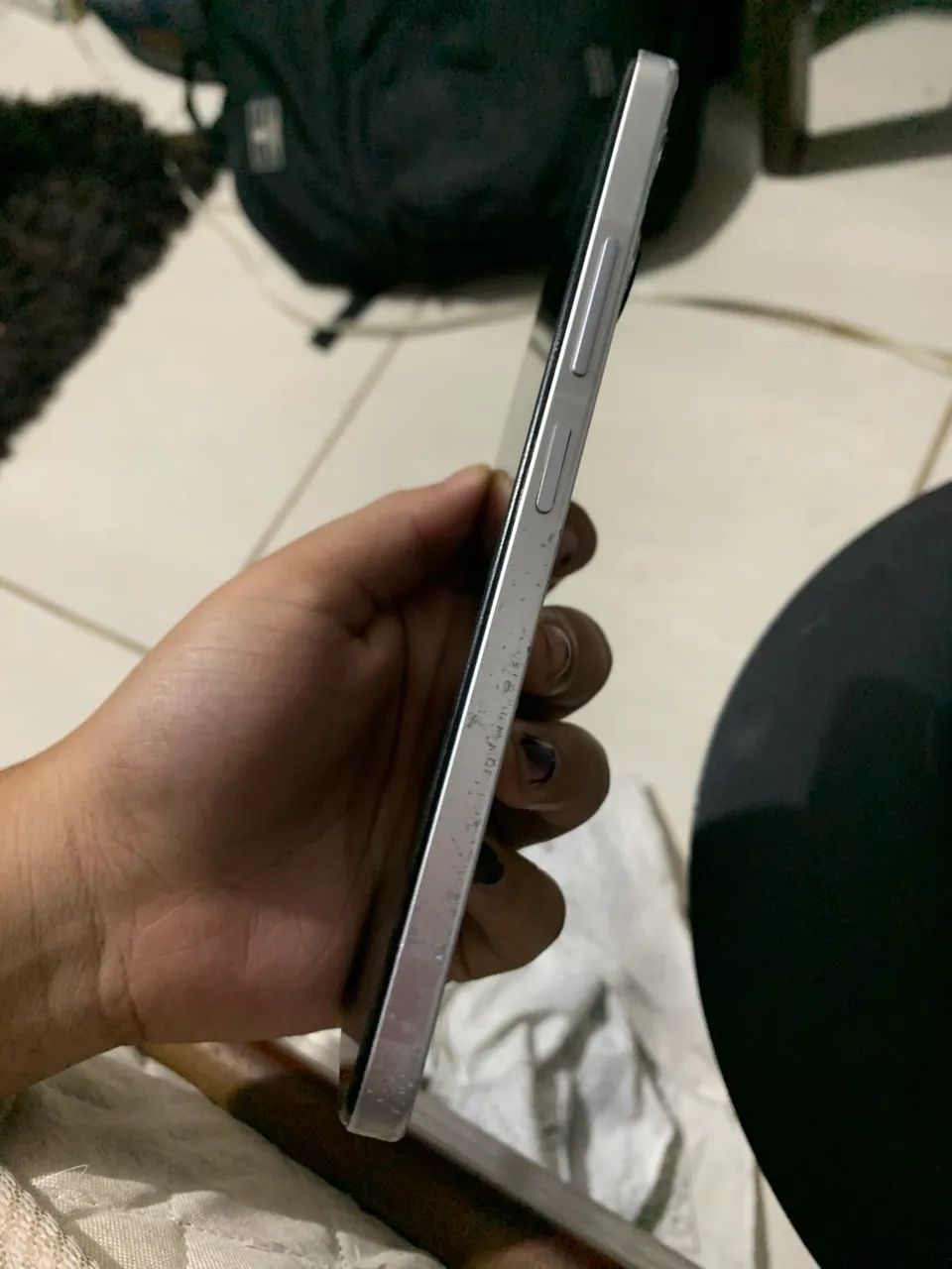 VENDO REDMI 12 - Foto 2