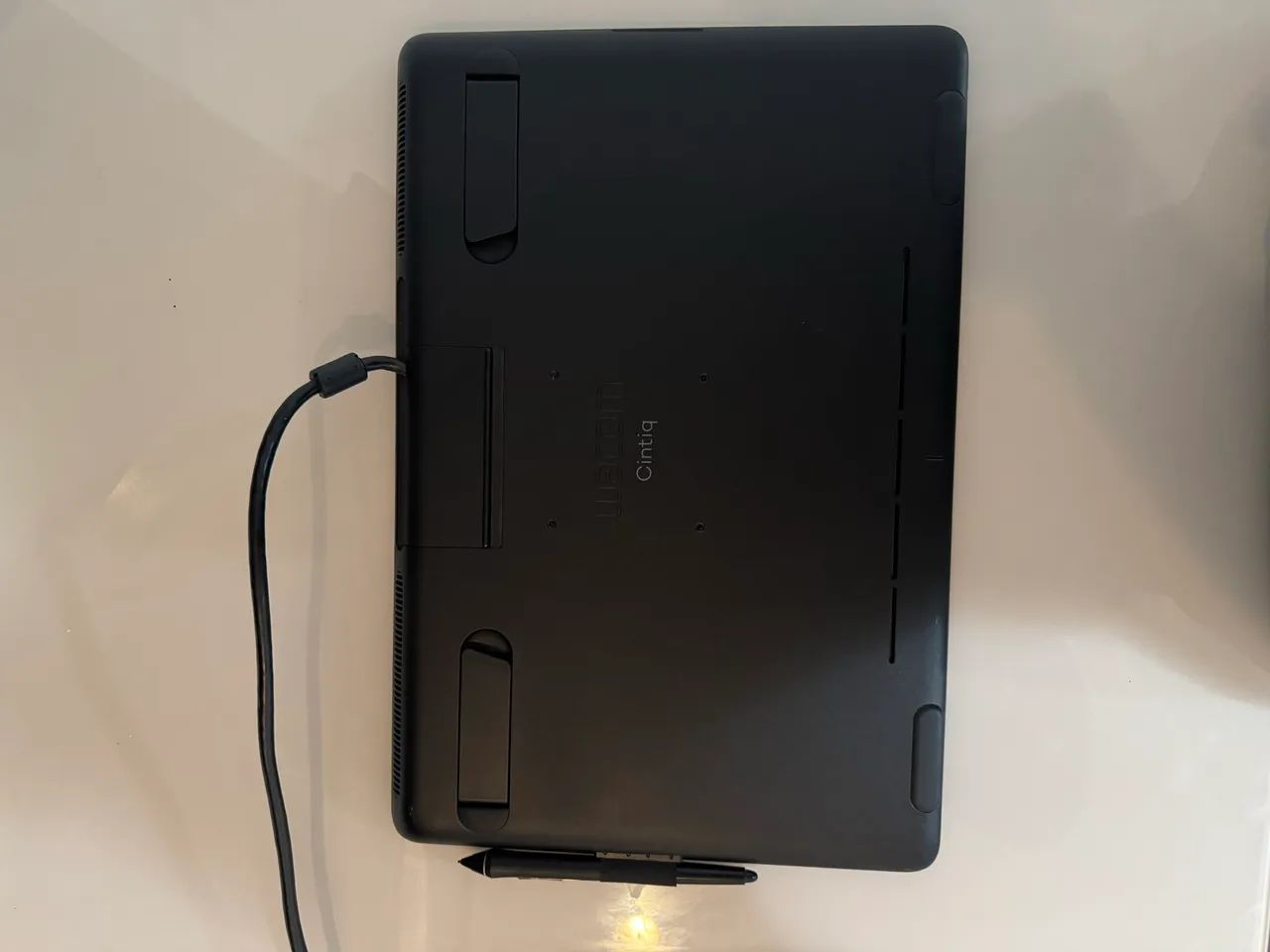 Wacom Cintiq 16 polegadas  - Foto 3
