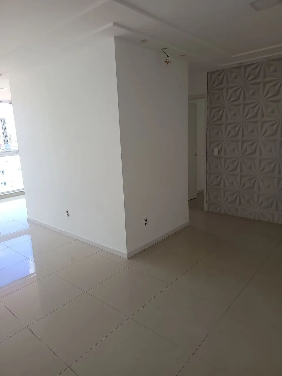 Alugo em Itapoã  - Foto 3