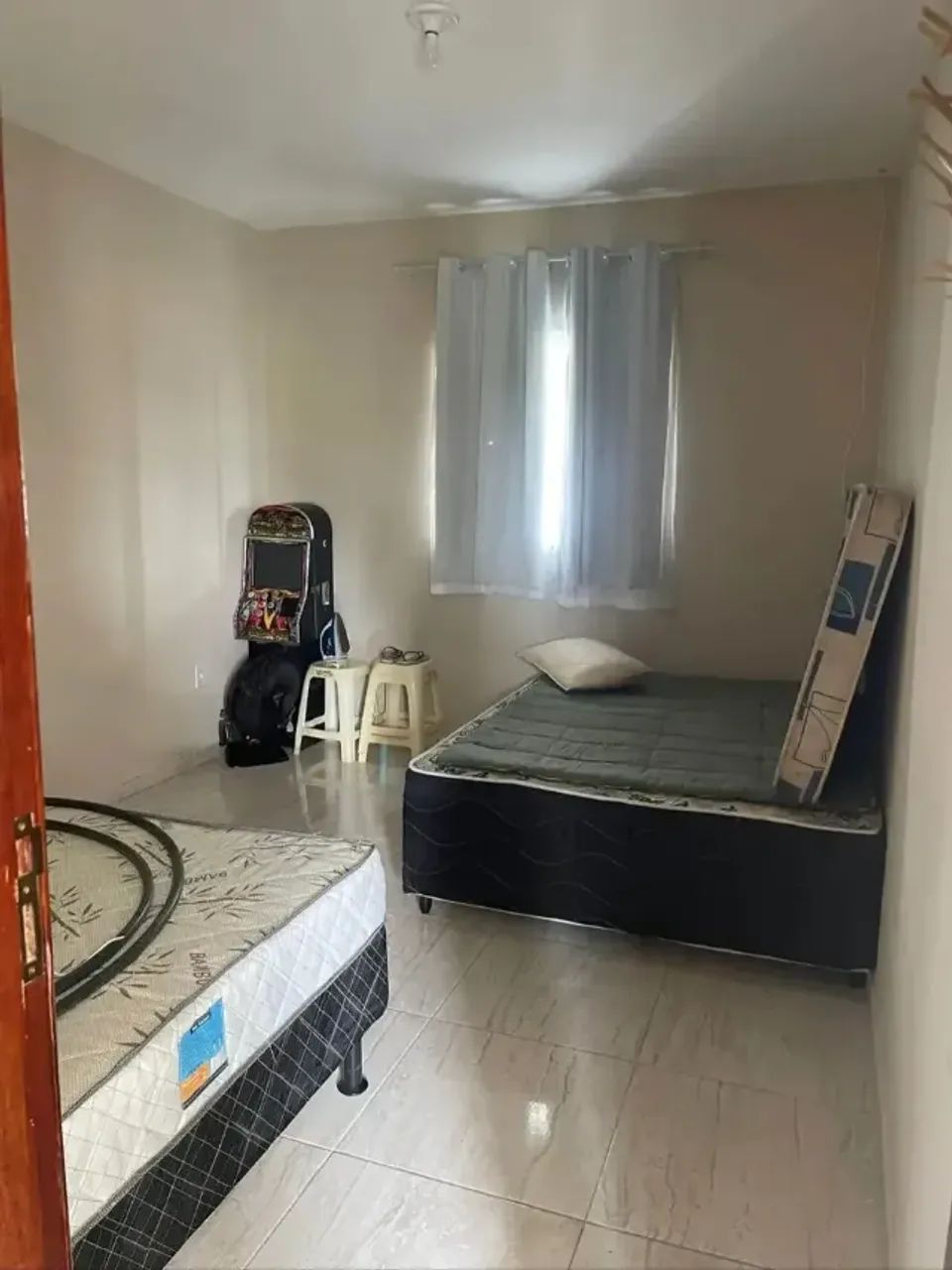 Vendo Casa em Forte São João - Foto 2