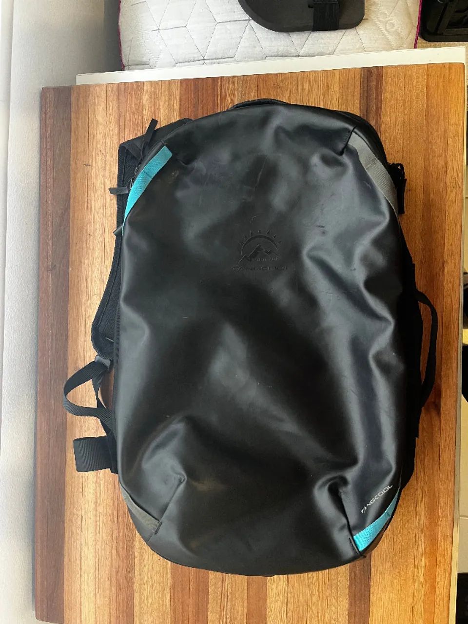  mochila tangcool tc735 35 a 55 litros 