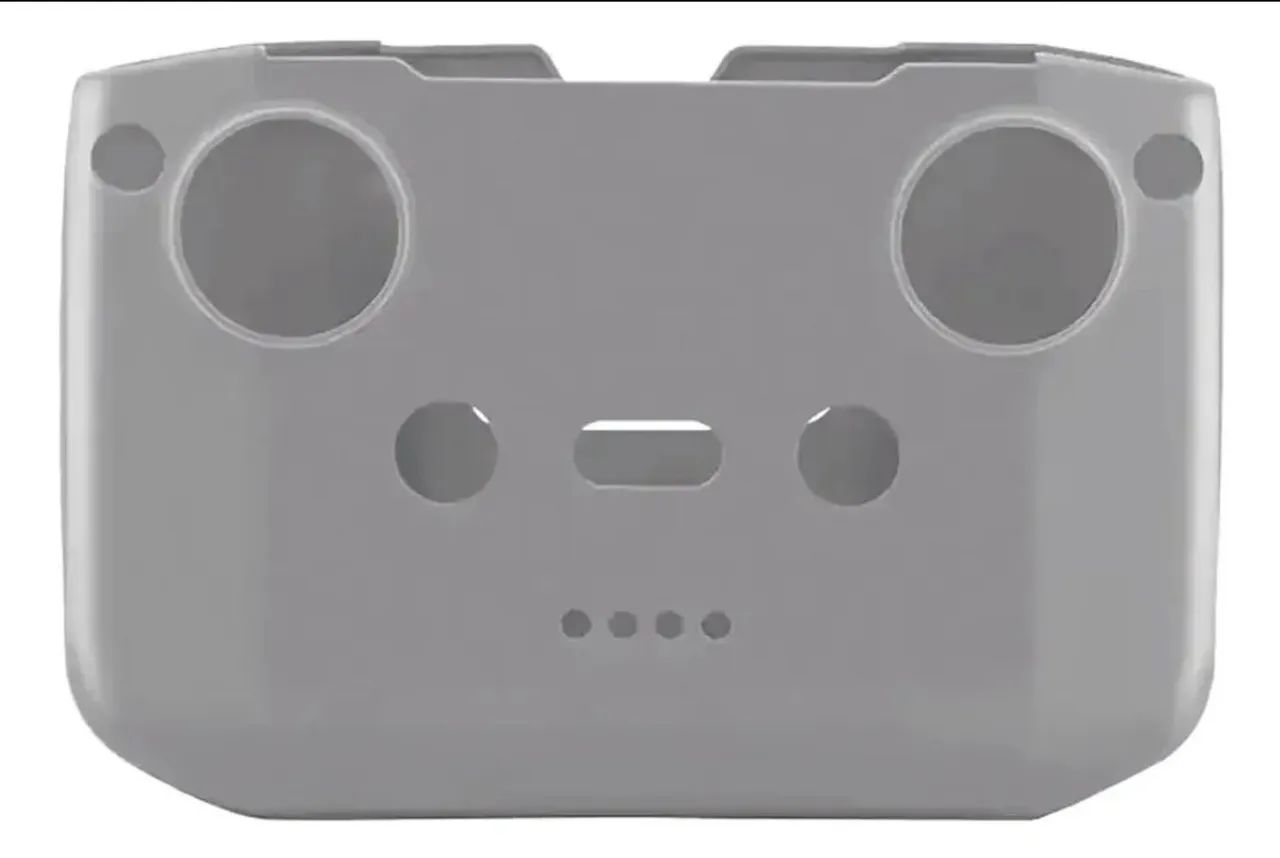 CONTROLE DJI RC N3 - Foto 3