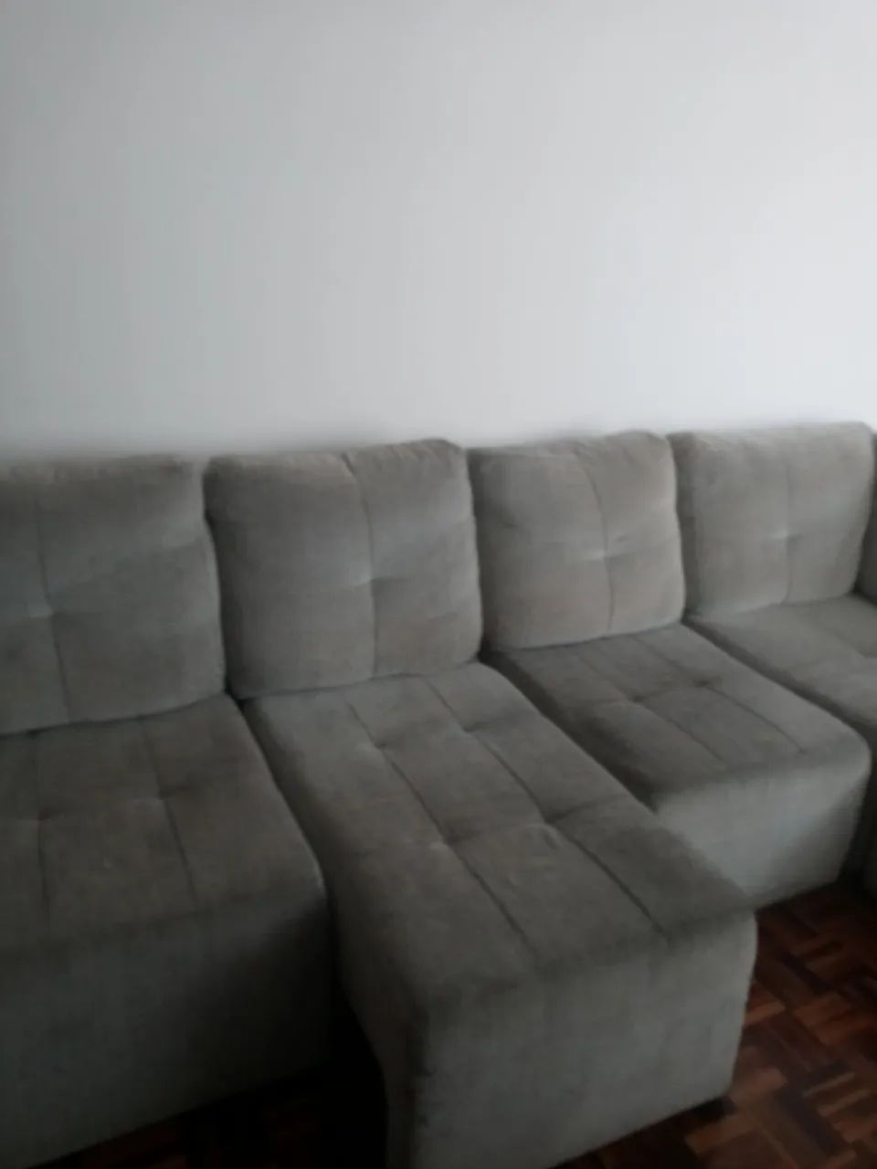 6-Seater Sofa. EXCELLENT.417563168705105922