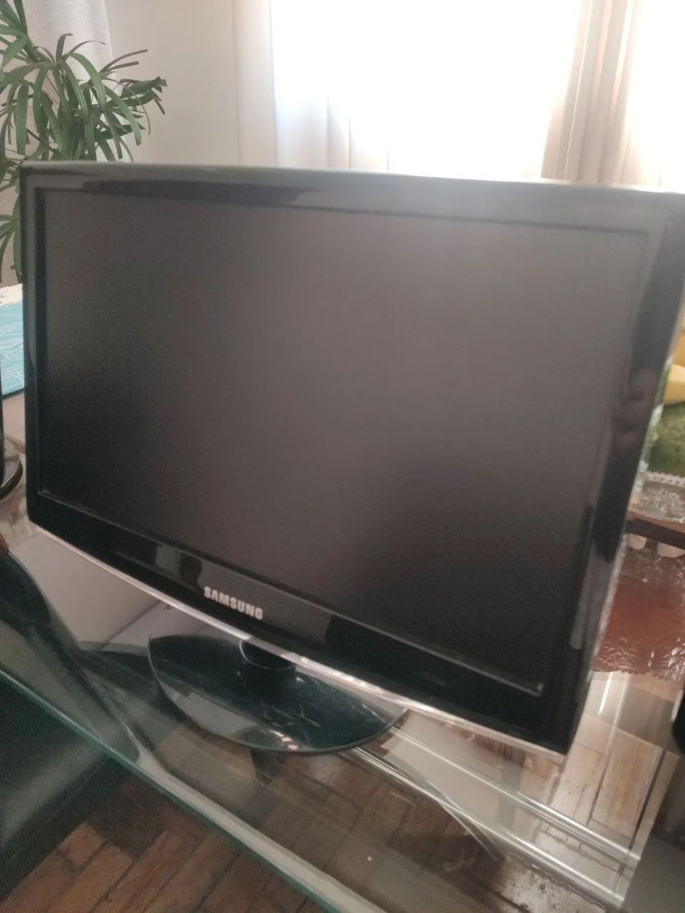 Monitor VGA Samsung  - Foto 2