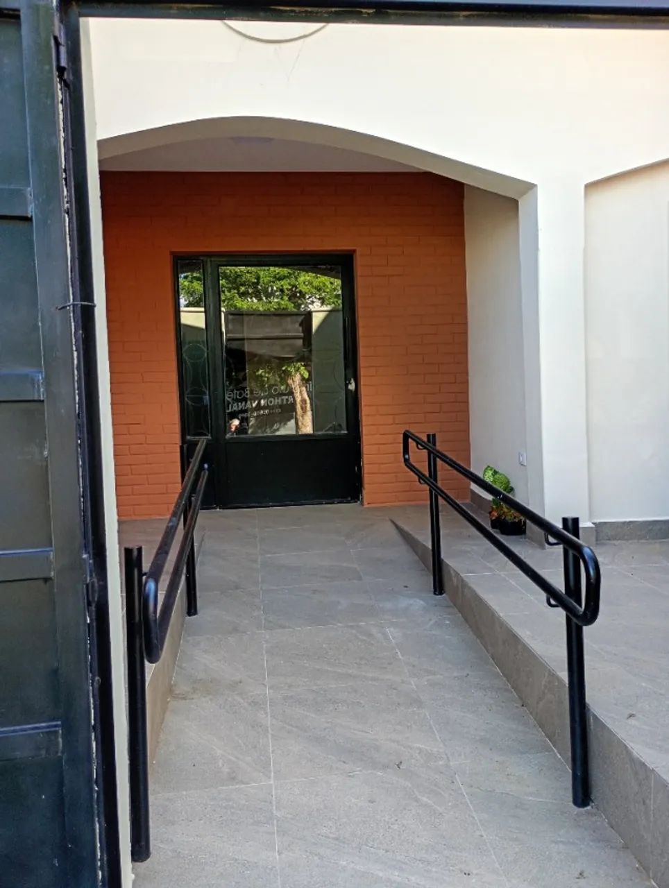 Salas Comerciais - Foto 2