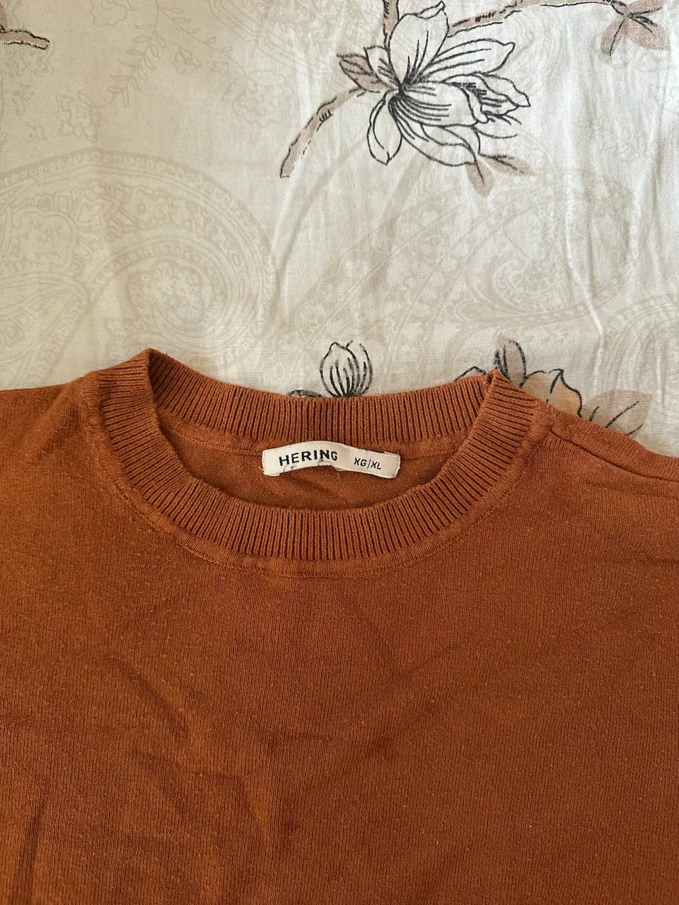 Camiseta - Foto 2