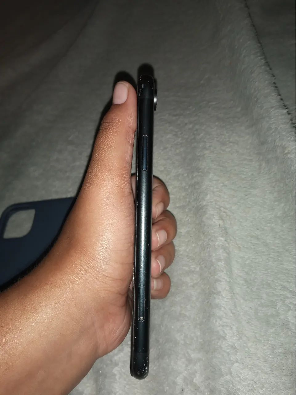 iPhone XR 64GB - Foto 2