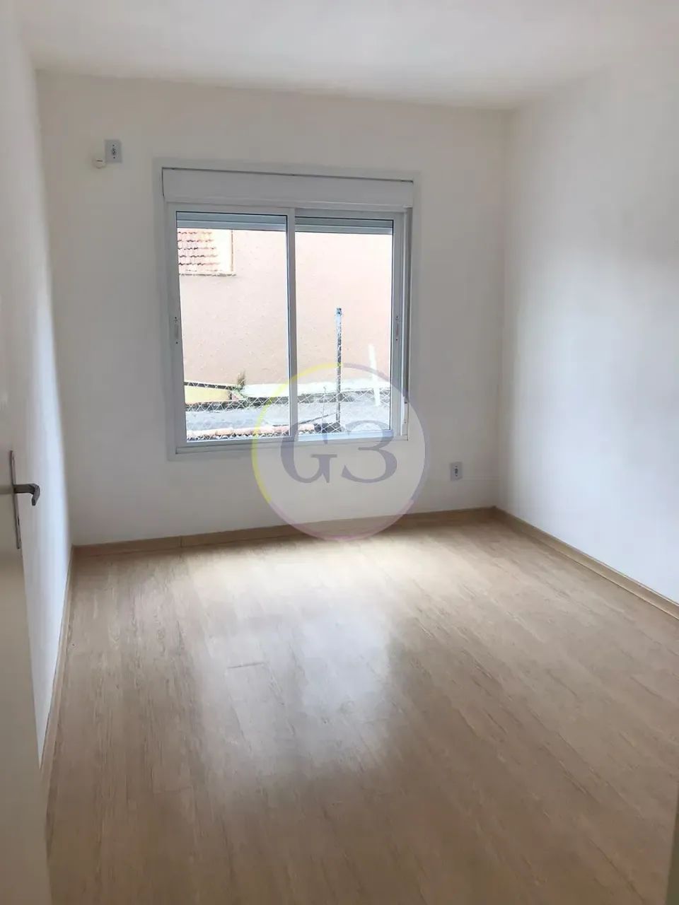 Apartamento para locação, Centro, Pelotas, RS - Foto 5