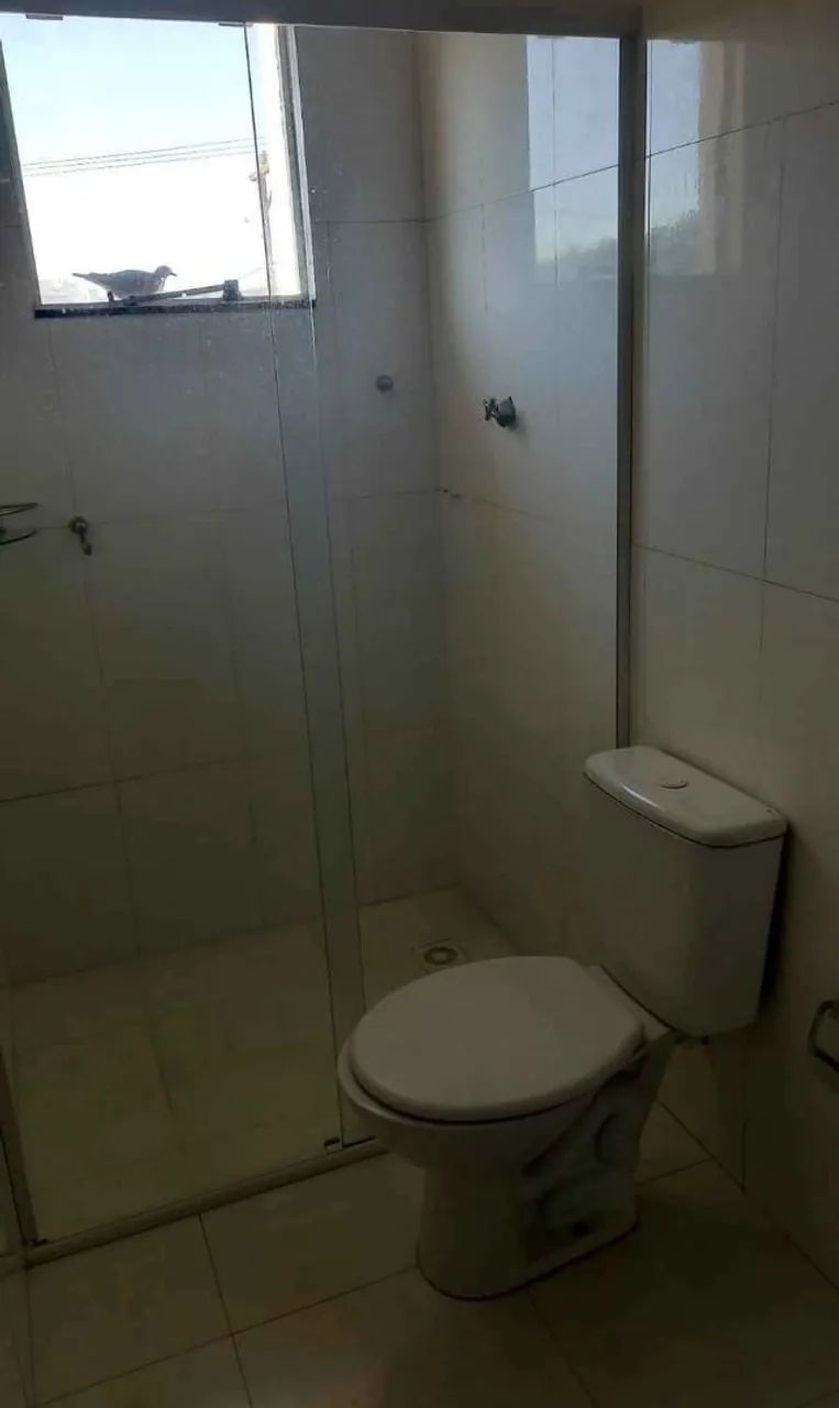 Sobrado em Toledo  - Foto 5