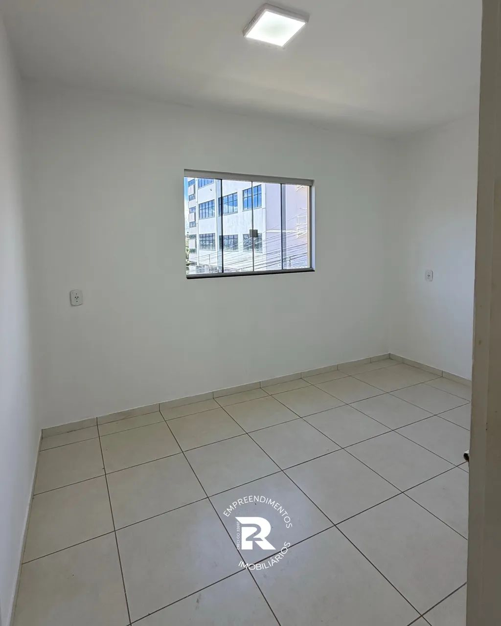 Vendo imóvel comercial no Centro, Luzia?nia/GO COD.407 - Foto 5