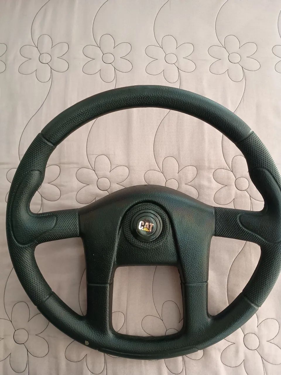 Volante