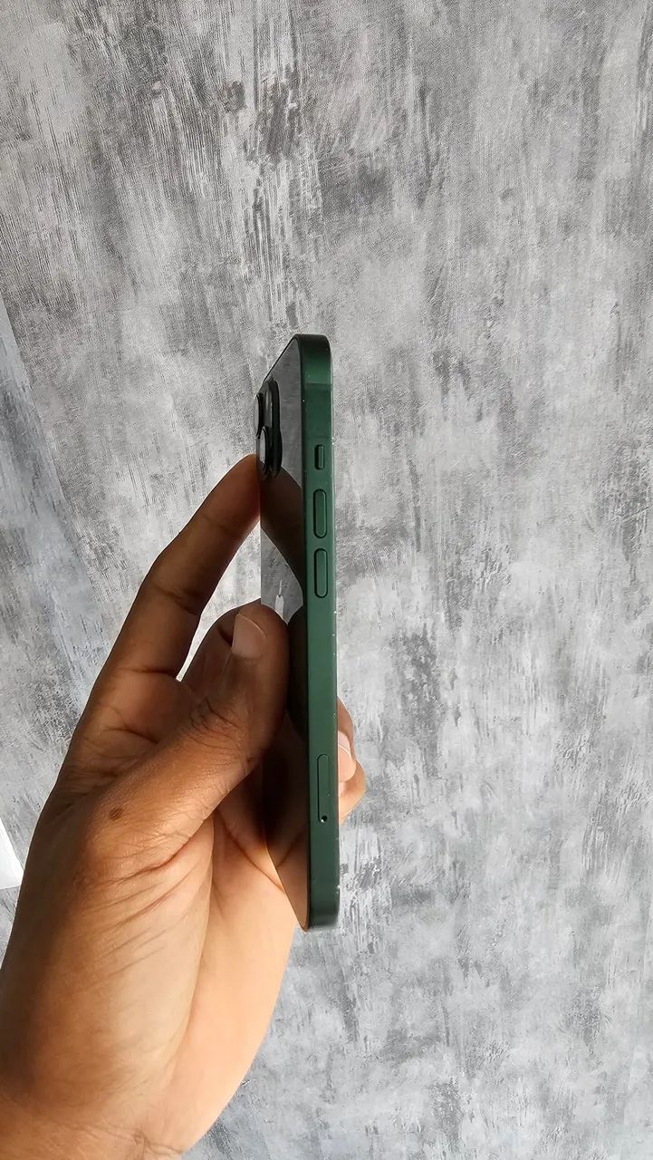 iPhone 13 128 - Foto 3