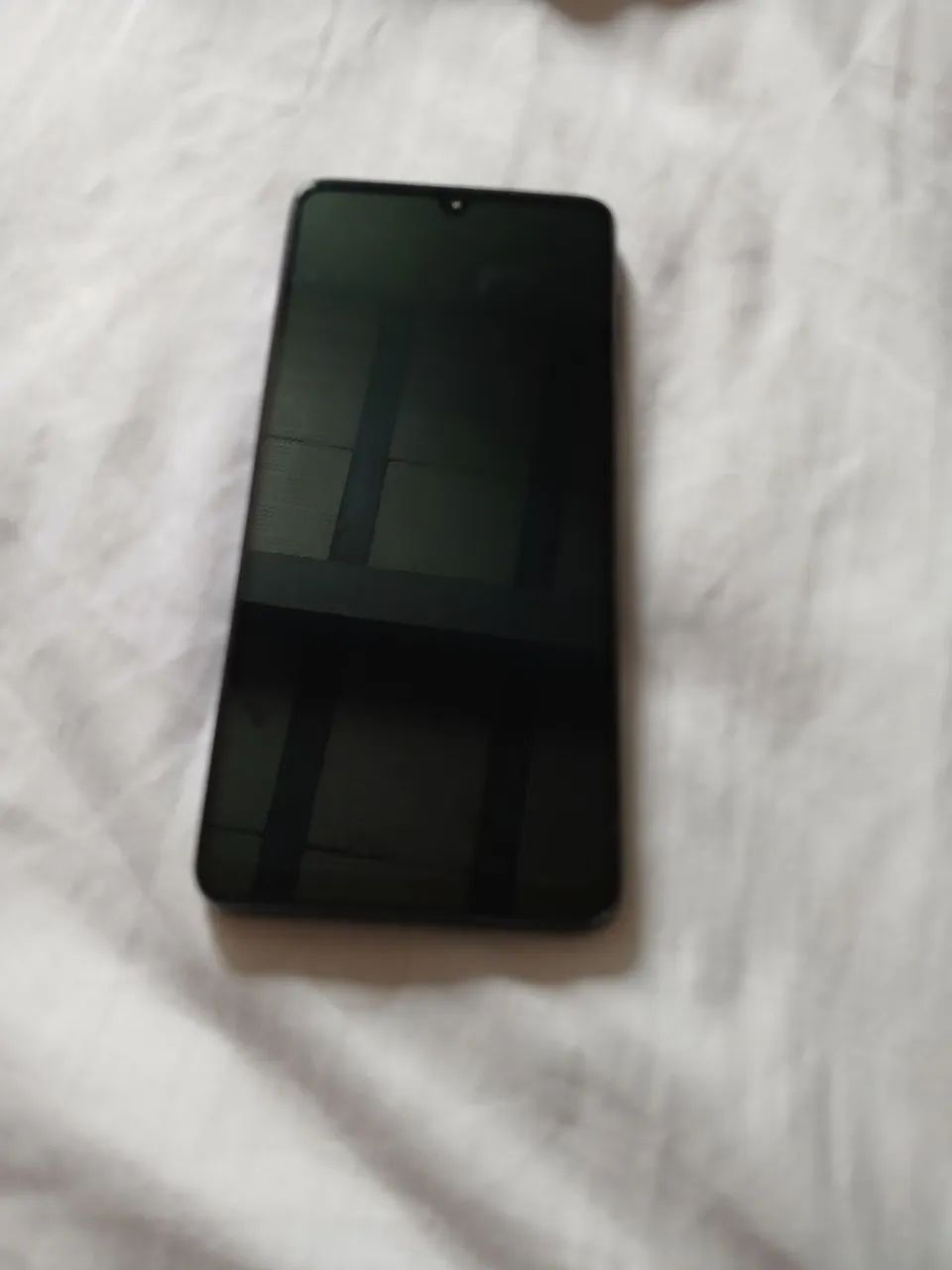 Smartphone A33 5g  - Foto 4