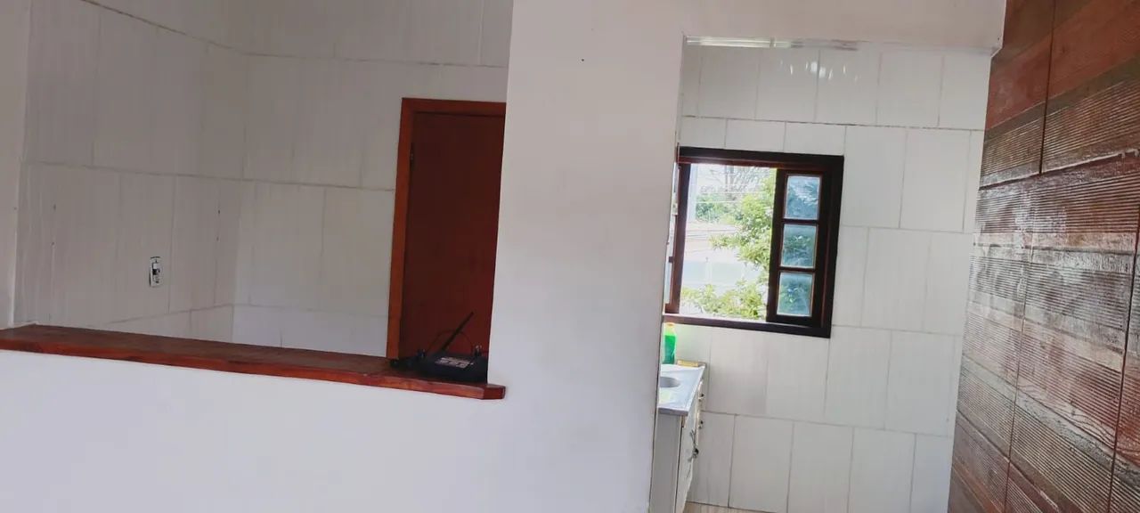 Prédio Comercial  - Foto 4